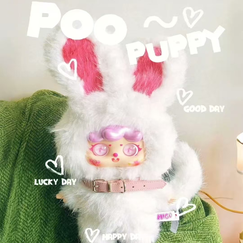 ベイビースリー ダブルリバース限定版ブラインドボックス かわ - Baby Products 2 Years のレビューと価格