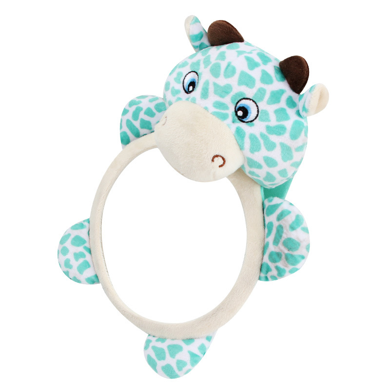 ベビーカーミラー安全カーシートミラー後向きカーシートミラーワ - Baby Monitor Sensor のレビューと価格
