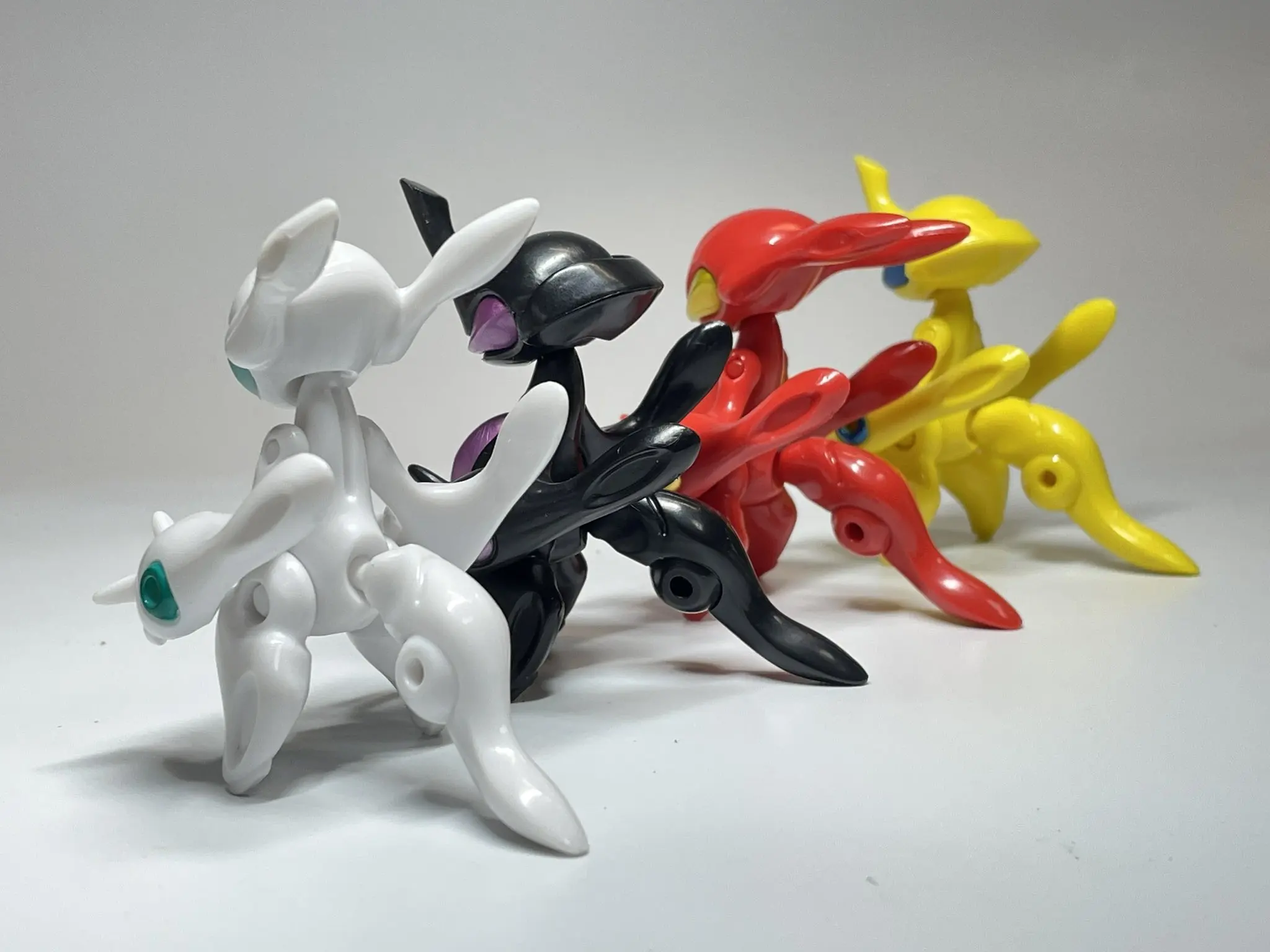SO-TA カプセルトイ クールフォームビッツ ドラゴンベイ - Baby Products 2 Years のレビューと価格