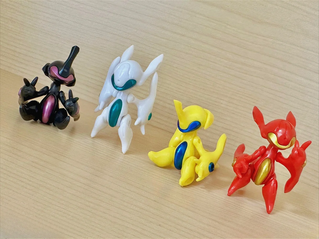 SO-TA カプセルトイ クールフォームビッツ ドラゴンベイ - Baby Products 2 Years のレビューと価格