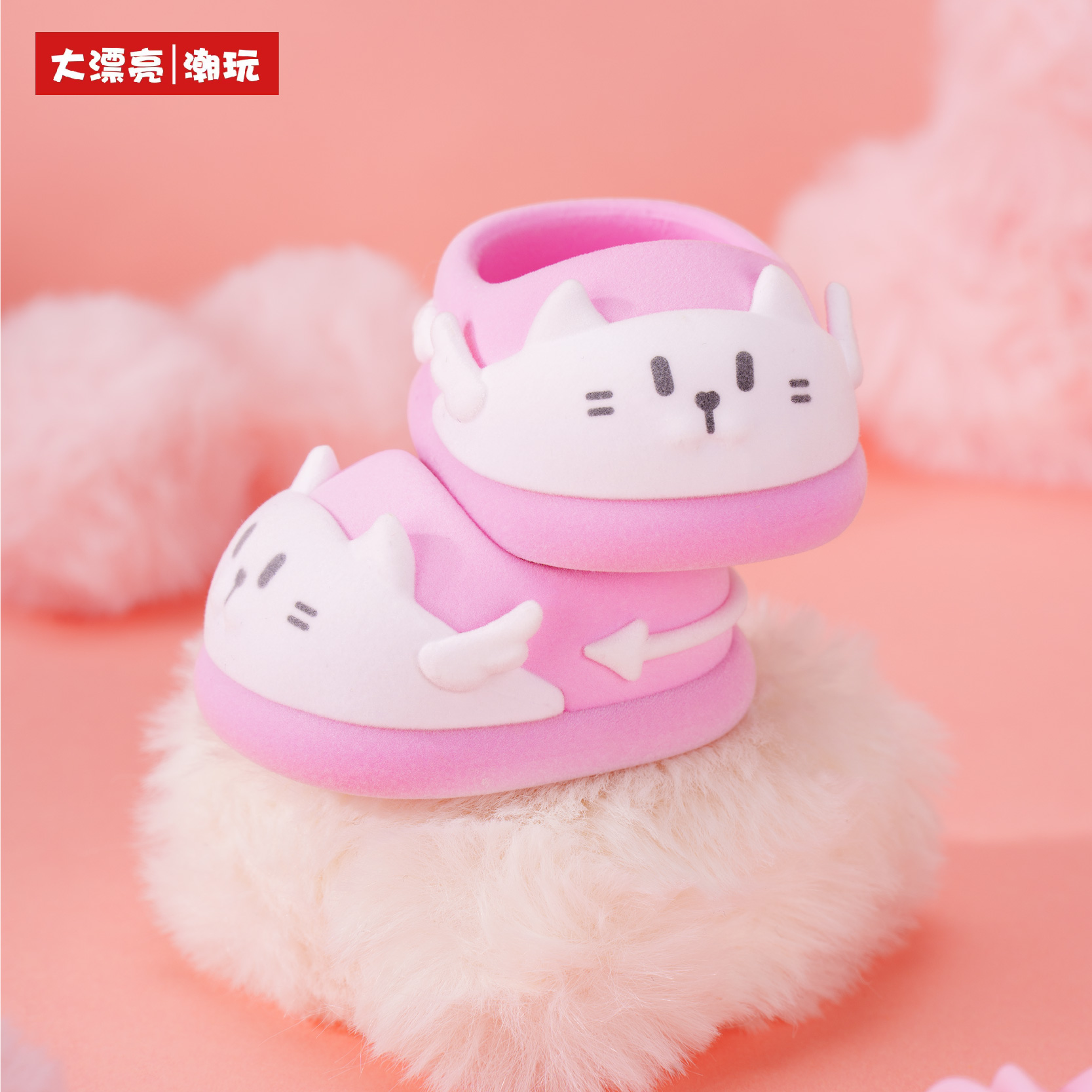 【ドールシューズ】ベイビー スリー 400% ドール専用ドー - Baby Products 2 Years のレビューと価格
