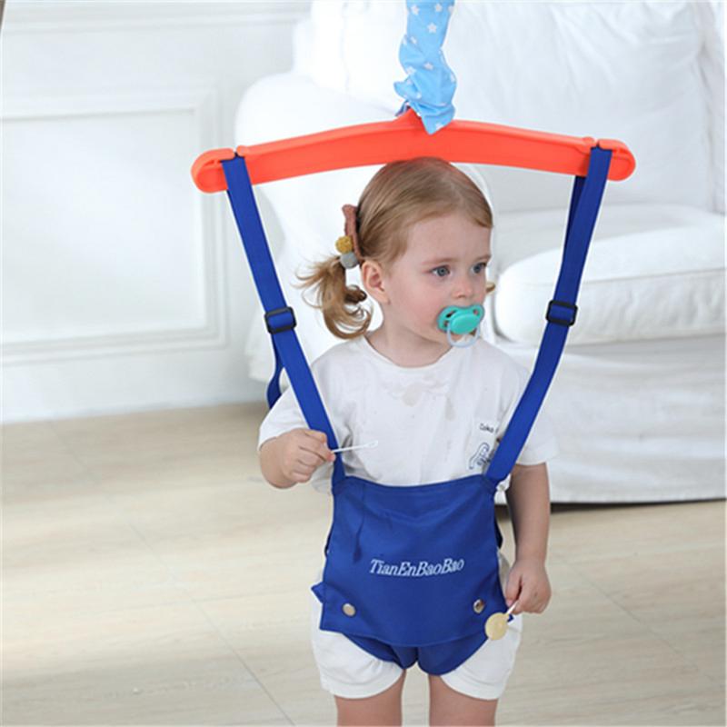 赤ちゃんと子供のためのスイングベッド,幼児のための安全な屋外 - Baby Swing Bouncer のレビューと価格