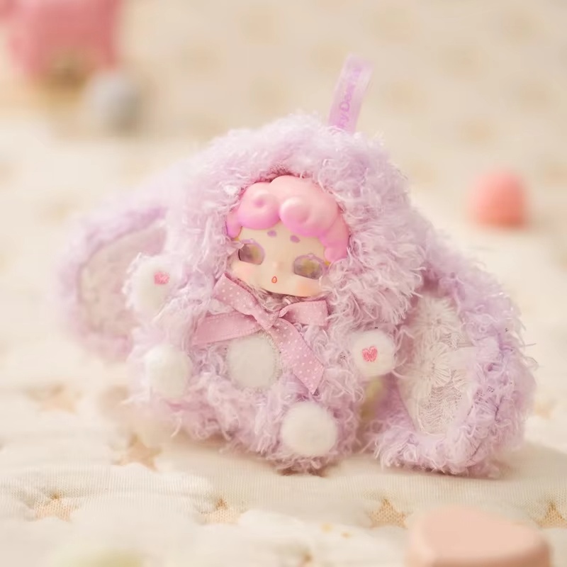 NEW ラッキーディア ナイ 100% 正規品 スイートハー - Baby Products Bag のレビューと価格