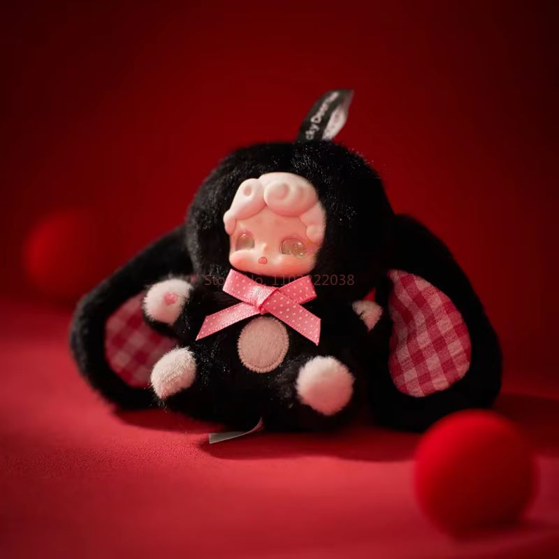NEW ラッキーディア ナイ 100% 正規品 スイートハー - Baby Products Bag のレビューと価格