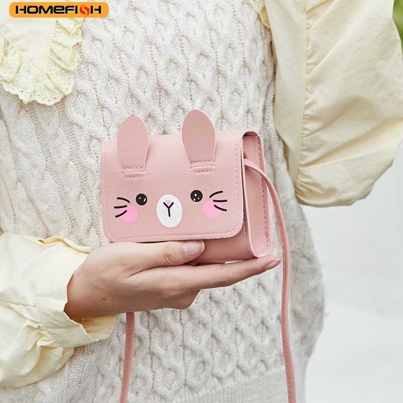 ホームフィッシュ子供用ミニハンドバッグ人気販売中プリンセスベ - Baby Products Bag のレビューと価格