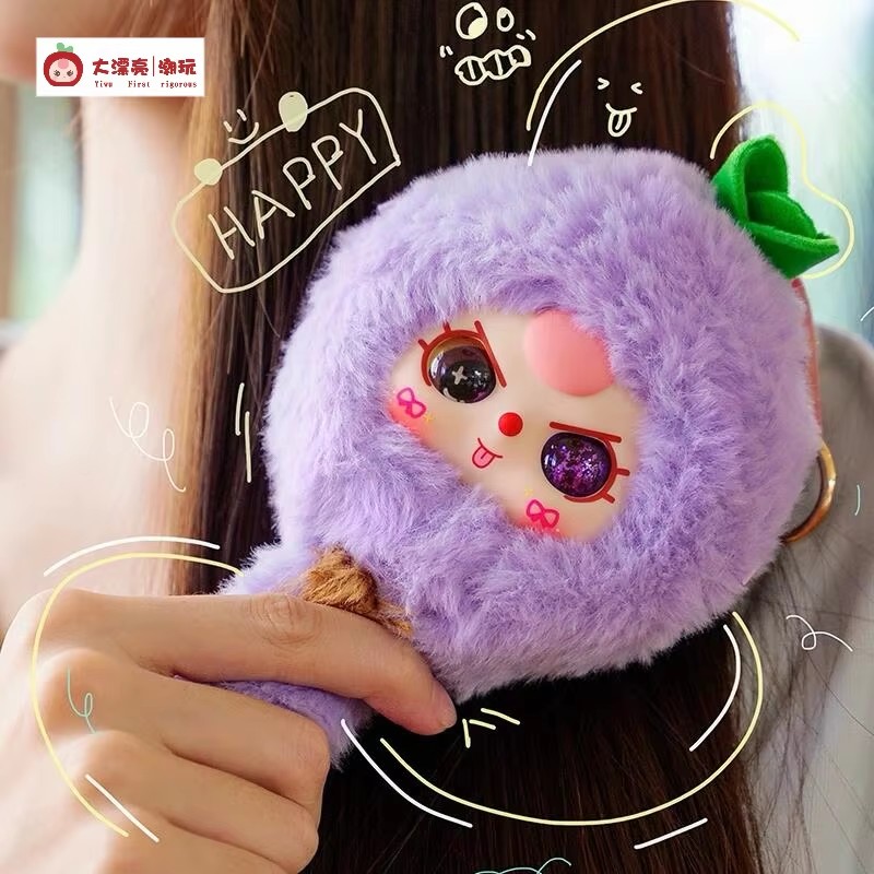 在庫あり ベイビースリー「髪を梳かせて」シリーズ ぬいぐるみ - Baby Products 2 Years のレビューと価格
