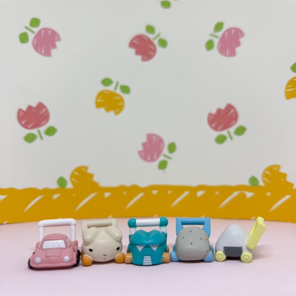 クレヨンしんちゃん ベビーウォーカー ガシャポン おもちゃ  - Baby Products のレビューと価格