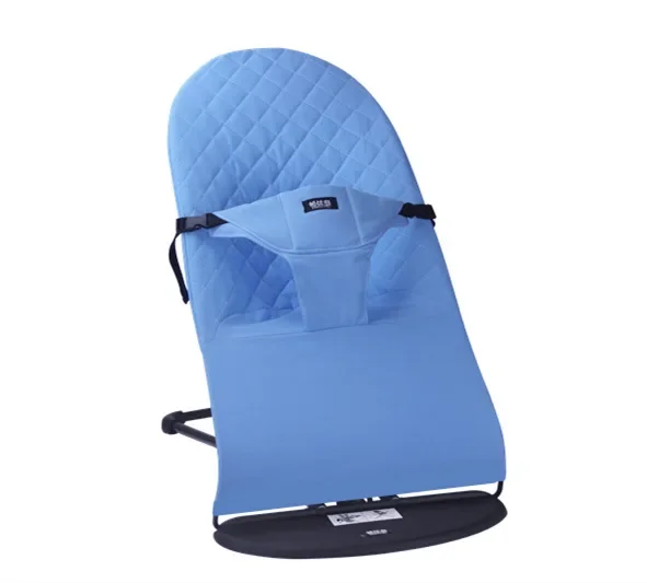 赤ちゃん用バウンサー アクティビティ用品 赤ちゃん用スイング - Baby Swing Bouncer のレビューと価格