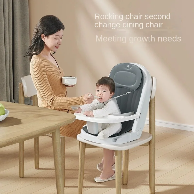 ピアノキー電動ロッキングチェア 赤ちゃん用 Bluetoot - Baby Swing Bouncer のレビューと価格