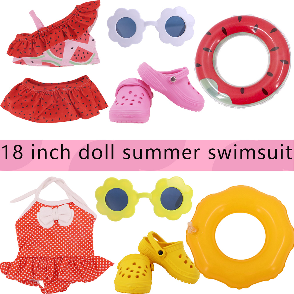 ヘッドフラワー水着魚鱗スタイル 43 センチメートルベビード - Baby Products 2 Years のレビューと価格