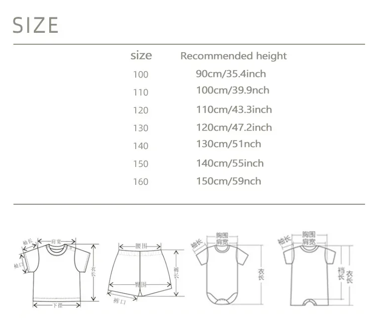 2ピース パウ・パトロール Tシャツ チェイス スカイ 子供 - Baby Products For Summer のレビューと価格