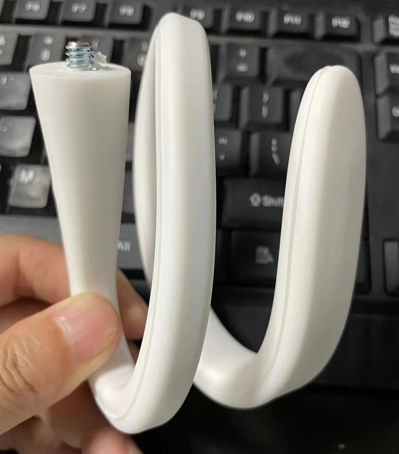 SM50 SM70 BABY6 新型カメラホルダー スタンド - Baby Monitor Sensor のレビューと価格