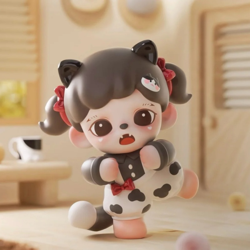 在庫あり オリジナル ベビーゾーラ ニャー猫顔シリーズ ブラ - Baby Products のレビューと価格